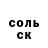 Марихуана индика Tirador