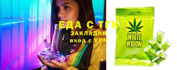 стаф Абаза