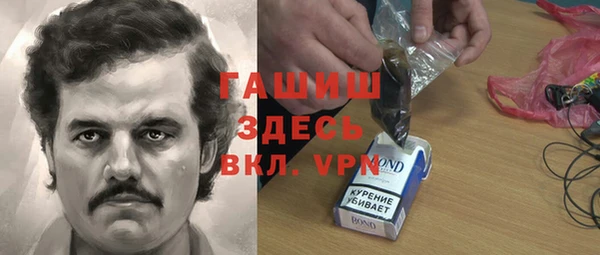 стаф Абаза
