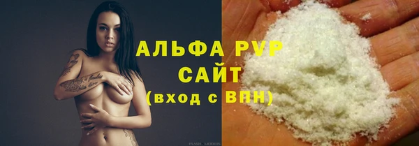 ECSTASY Осинники