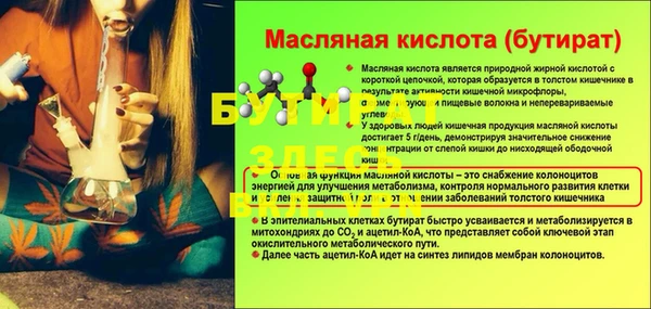 ПСИЛОЦИБИНОВЫЕ ГРИБЫ Осташков