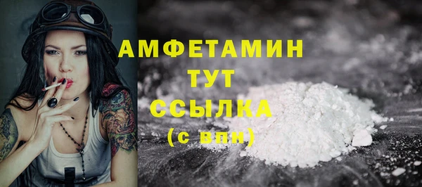стаф Абаза