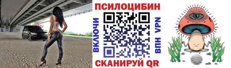 Галлюциногенные грибы Cubensis  кракен сайт  Чкаловск 